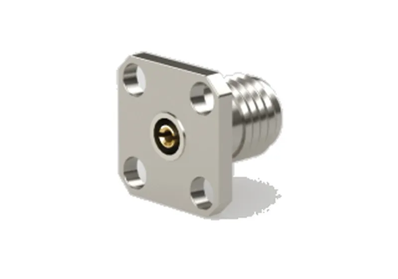 RF interconnect product 1