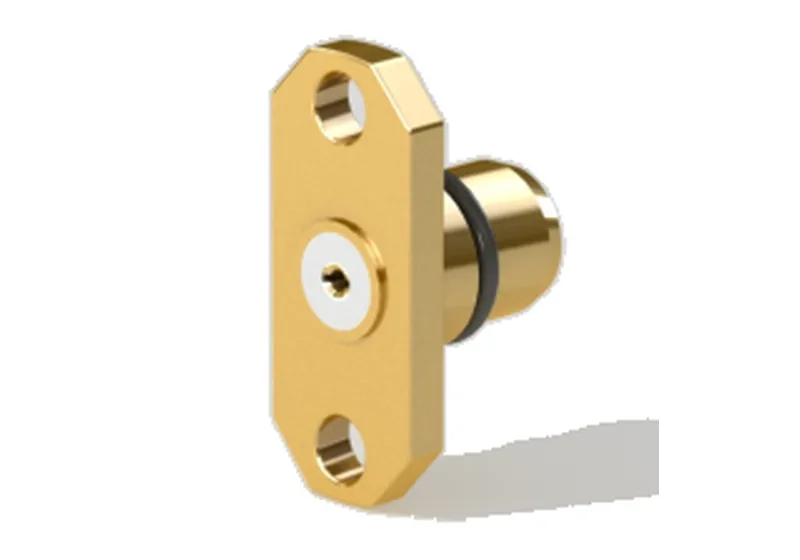 RF interconnect product 4