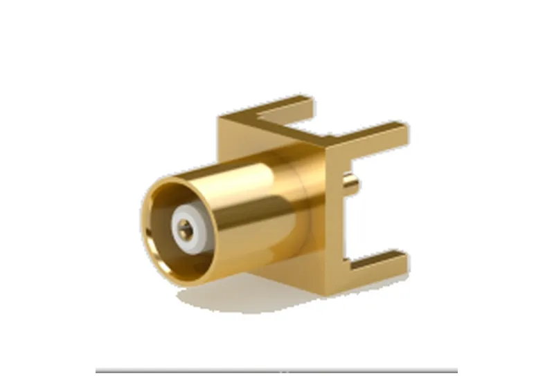 RF interconnect product 6