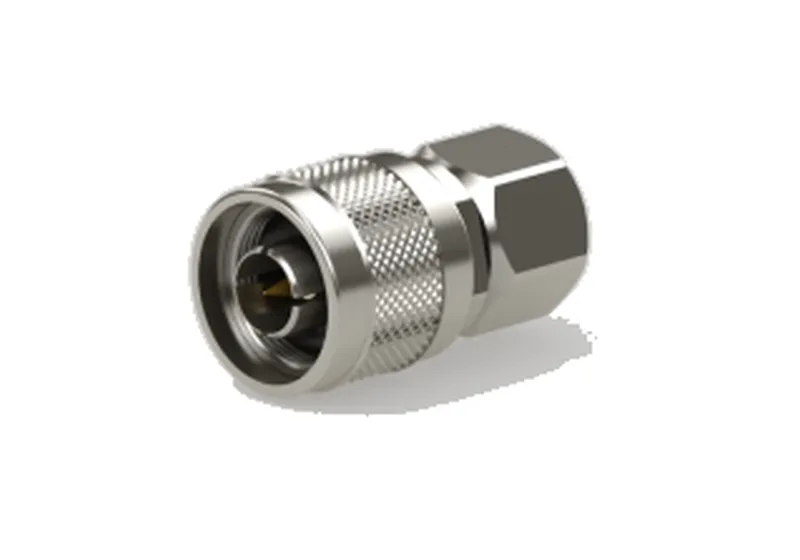 RF interconnect product 5