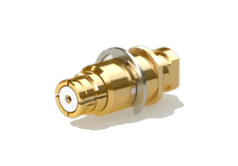 RF interconnect product 3